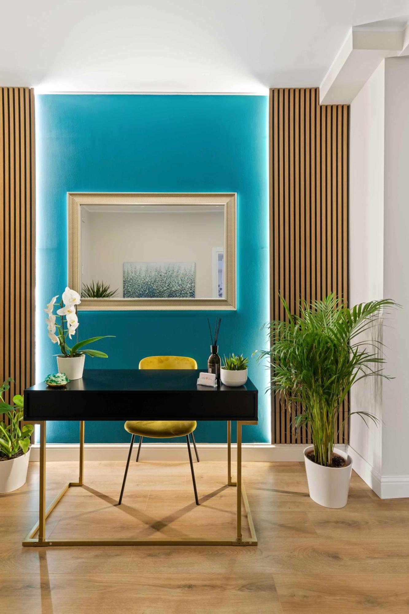 Albadea Deluxe Hotell Rom Exteriör bild